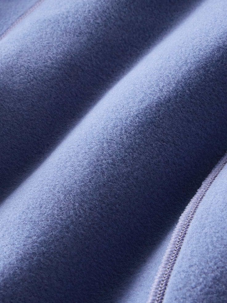 Image 5 of 6, Altitude Edge Stash Legging