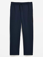 Image 2 of 3, Dynamic Fleece Straight-Leg Pants