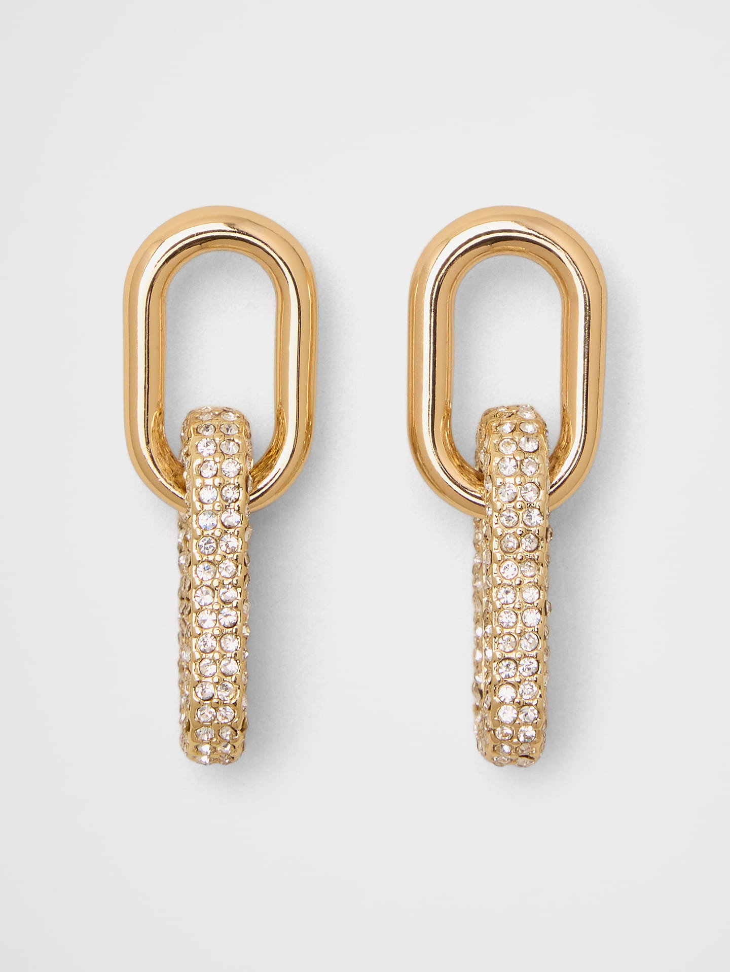 Image 1 of 1, Dress it up or dress it down, our jewelry collection is filled with pieces that add instant polish., Hypoallergenic., Made exclusively for Banana Republic Factory., Product #1192985