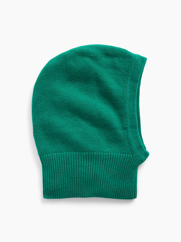 Kids CashSoft Hood