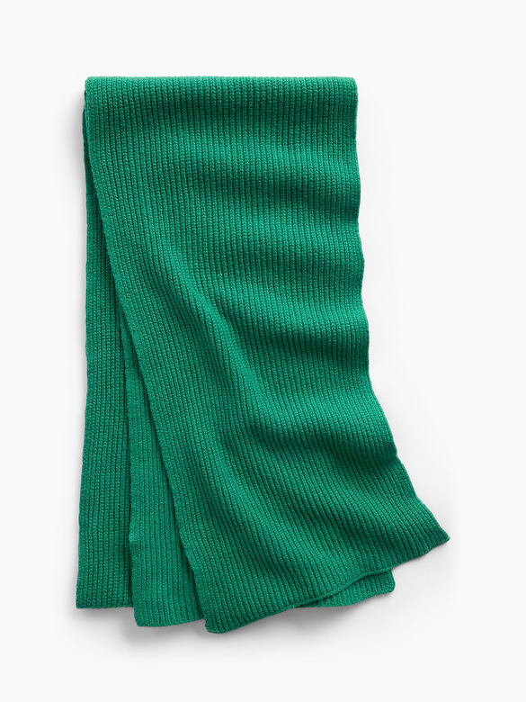 CashSoft Scarf