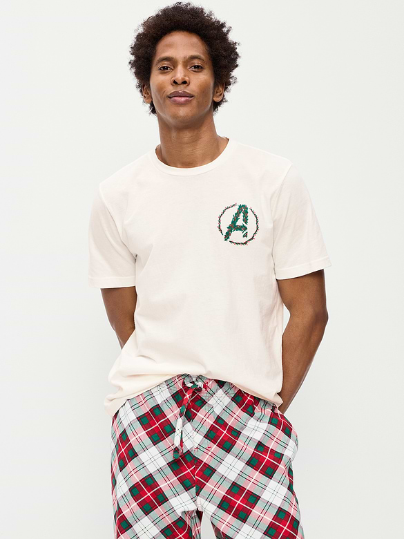 Marvel™ Iron Man T-Shirt
