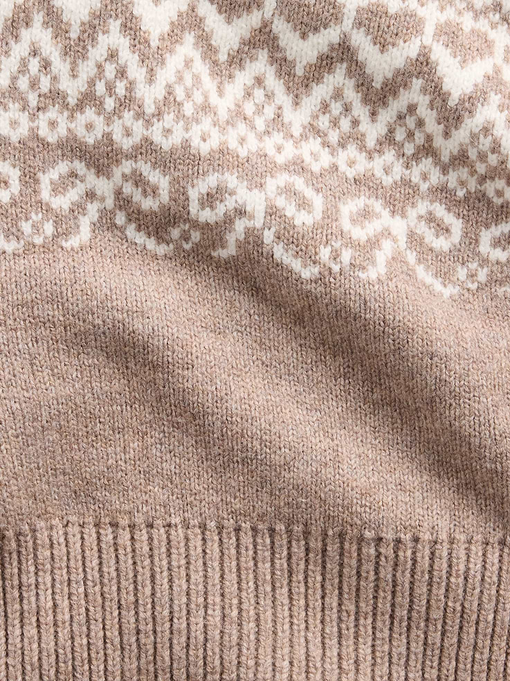 Image 2 of 2, Kids CashSoft Hood