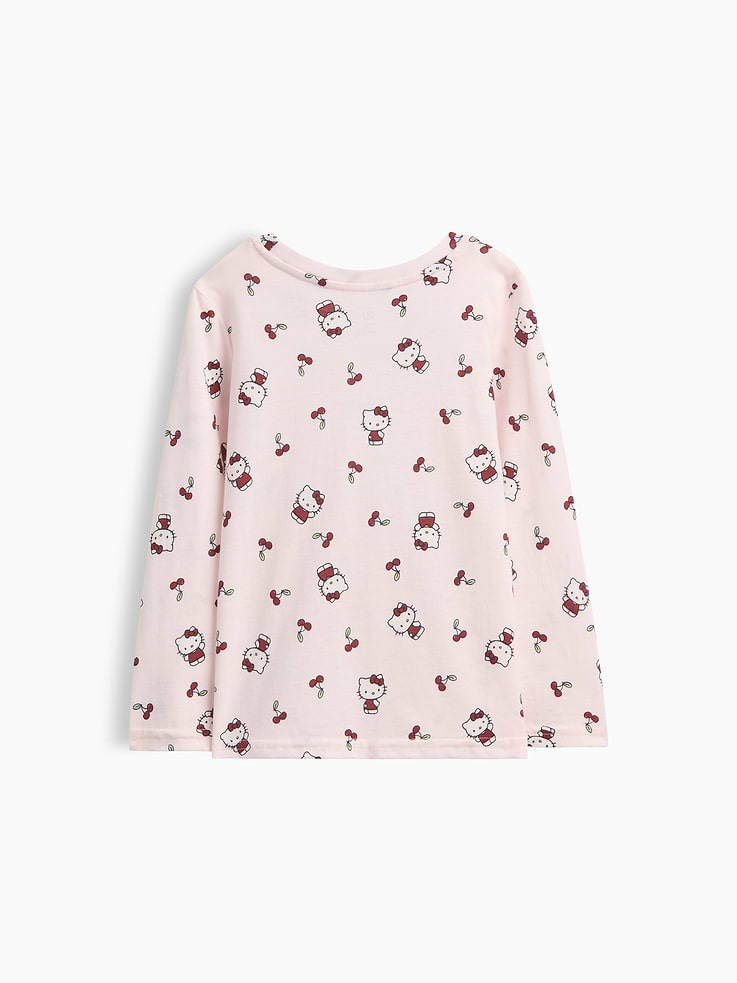 Image 3 of 3, babyGap Graphic T-Shirt