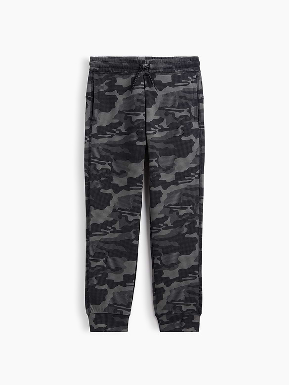 Kids GapFit Tech Joggers