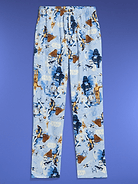 Image 3 de 3, Pantalon de pyjama en flanelle Old Navy x Star Wars™ pour homme