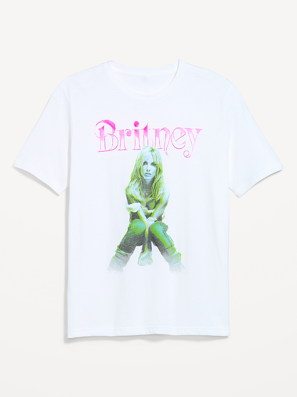 Britney Spears™ T-Shirt