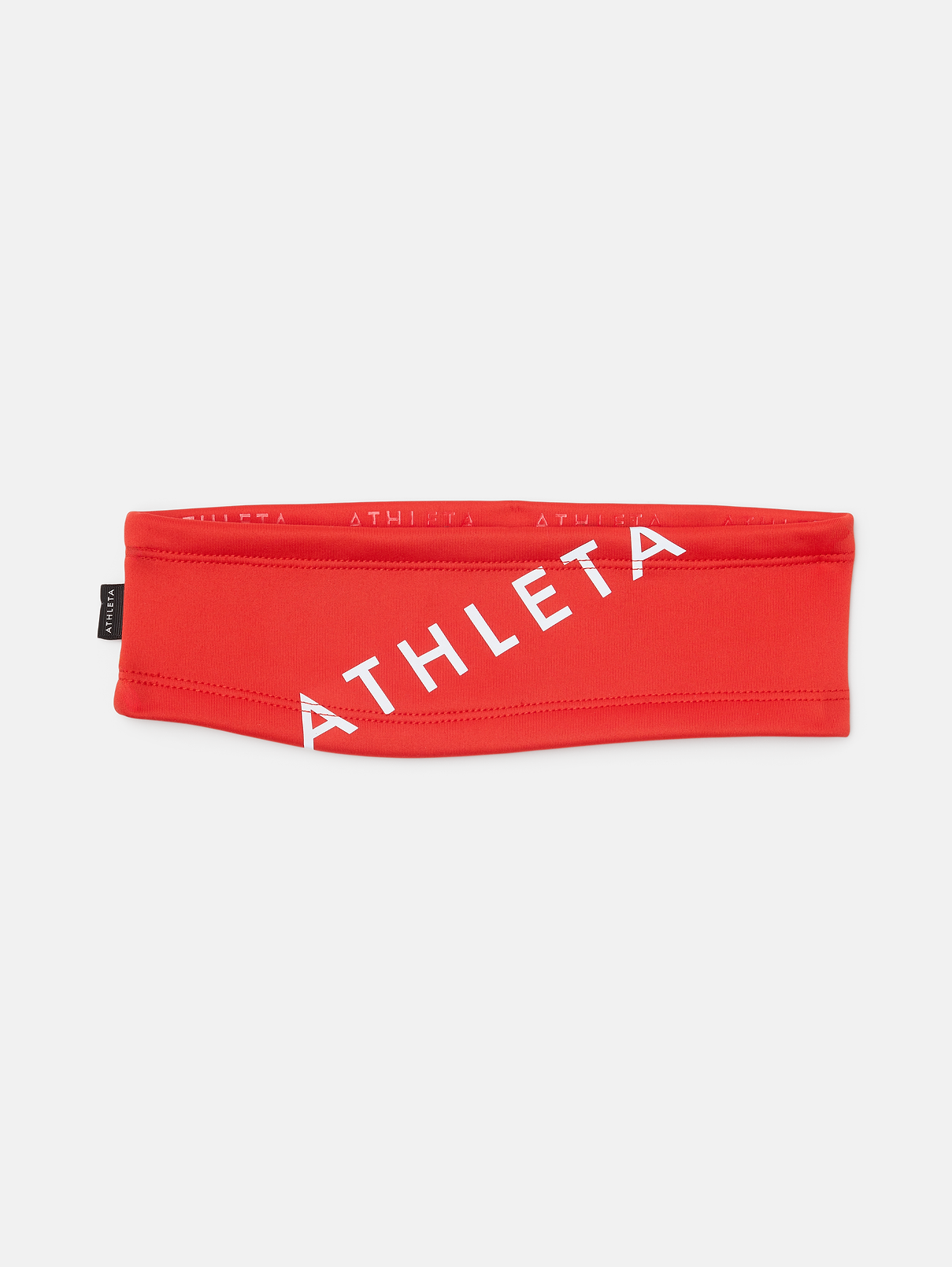 Image 2 of 3, Rainier Headband