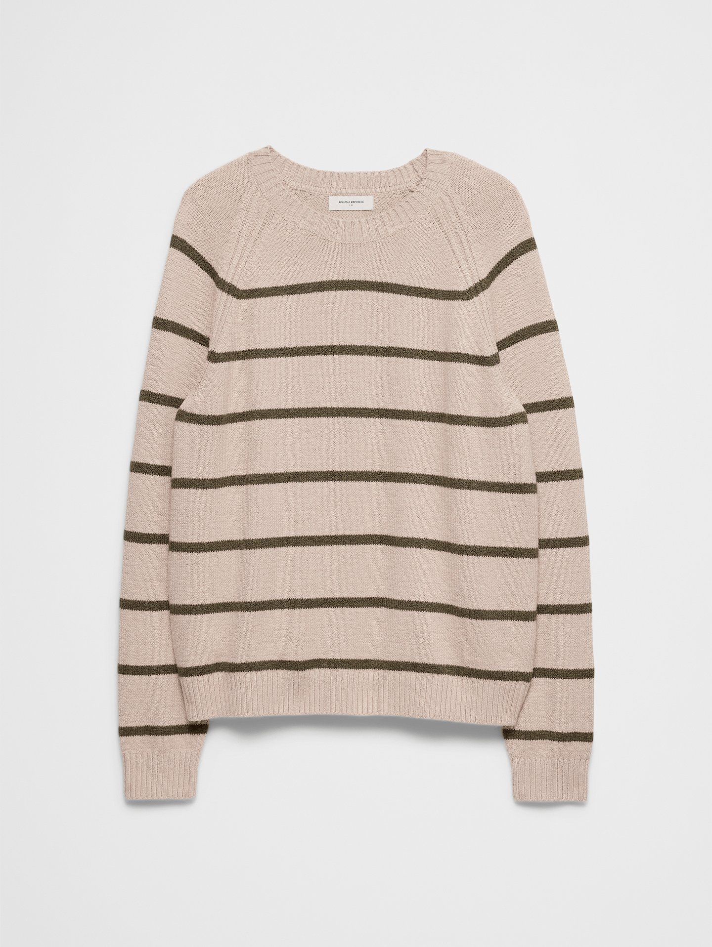 Image 7 of 7, Cozy Sweater