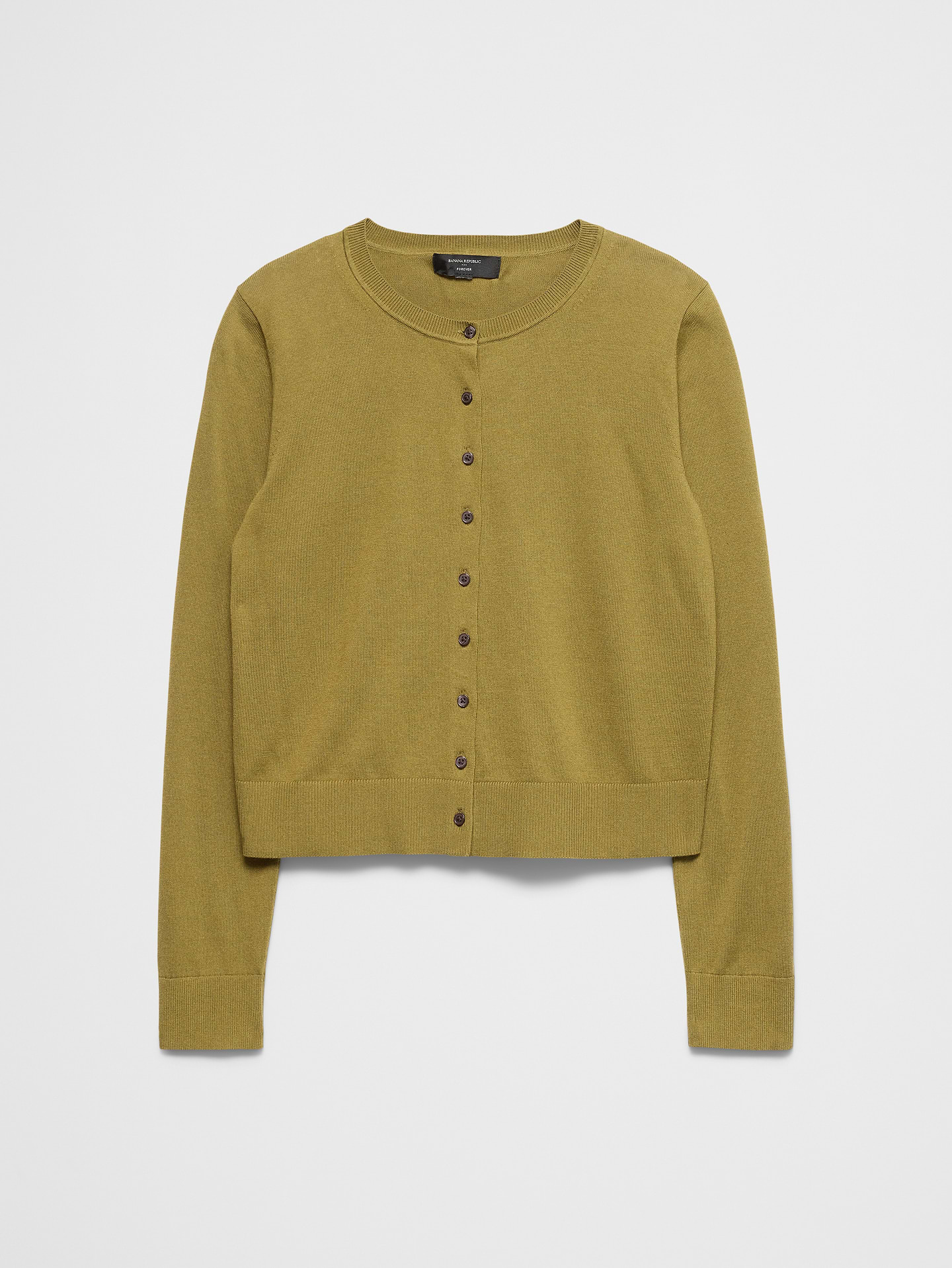 Image 4 of 8, Forever Cardigan Sweater