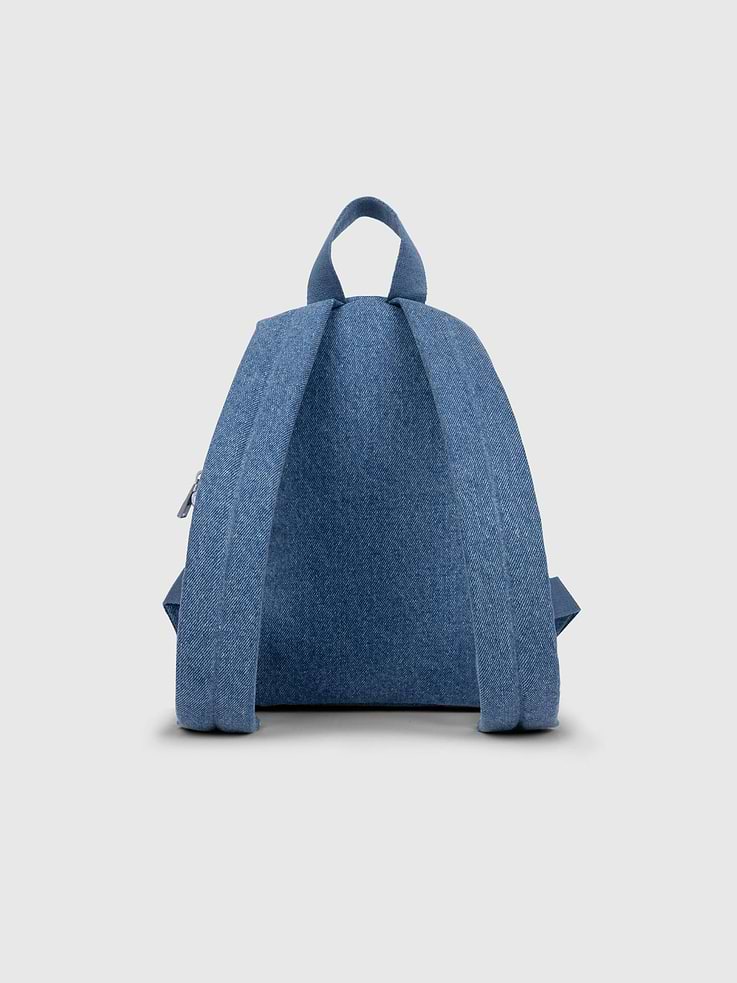 Image 3 of 5, JuJuBe Everyday Mini Backpack Diaper Bag