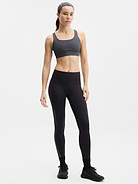 Image 2 of 3, Interval Sports Bra A-C