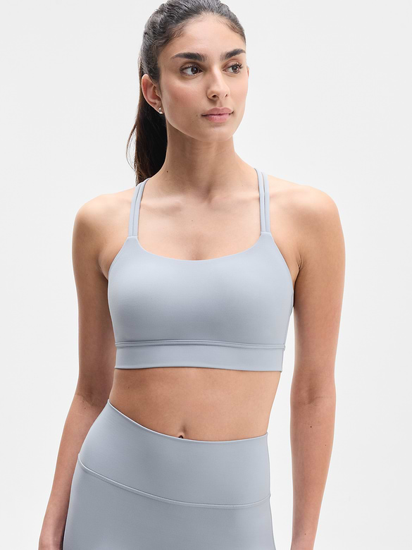 Perfect Form Sports Bra A-C