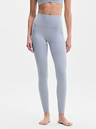 Image 2 of 3, Salutation Stash High Rise Legging