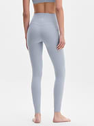 Image 3 of 3, Salutation Stash High Rise Legging