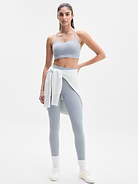Image 2 of 3, Perfect Form Sports Bra A-C