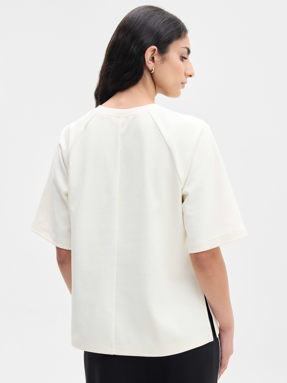 Image 3 of 3, Tempo Tee