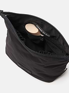 Image 3 of 3, All About Small Cosmetic Pouch