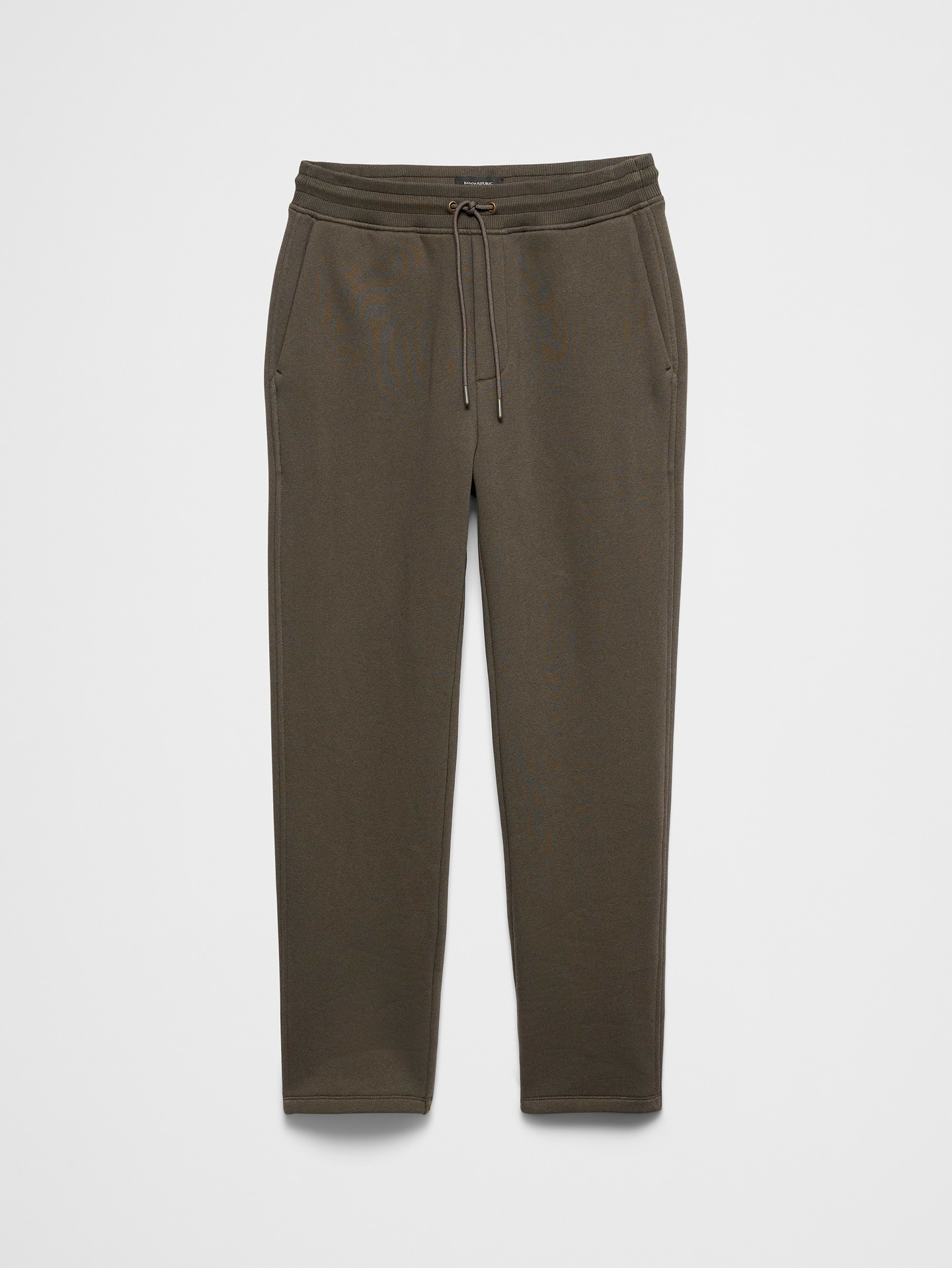 Image 7 of 7, Fleece Sweatpant
