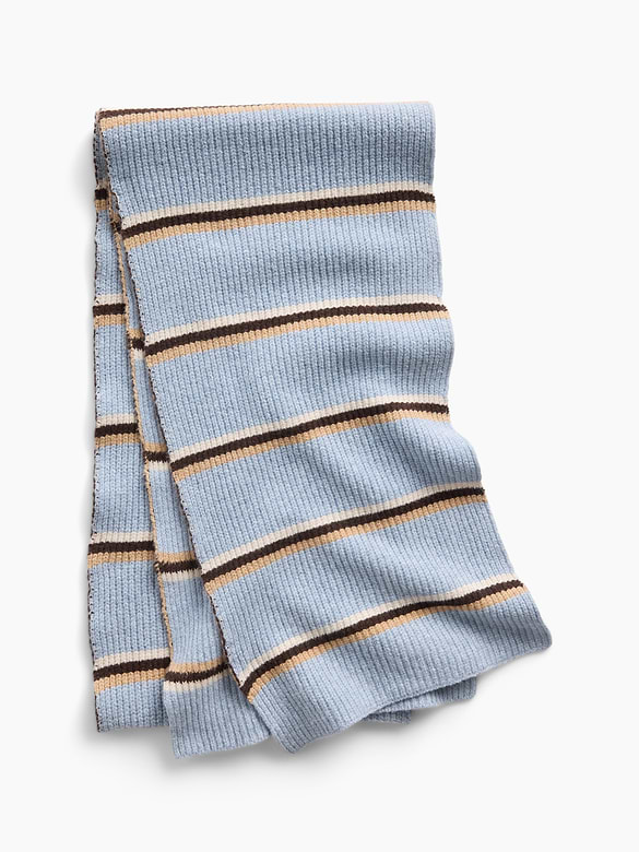 CashSoft Scarf