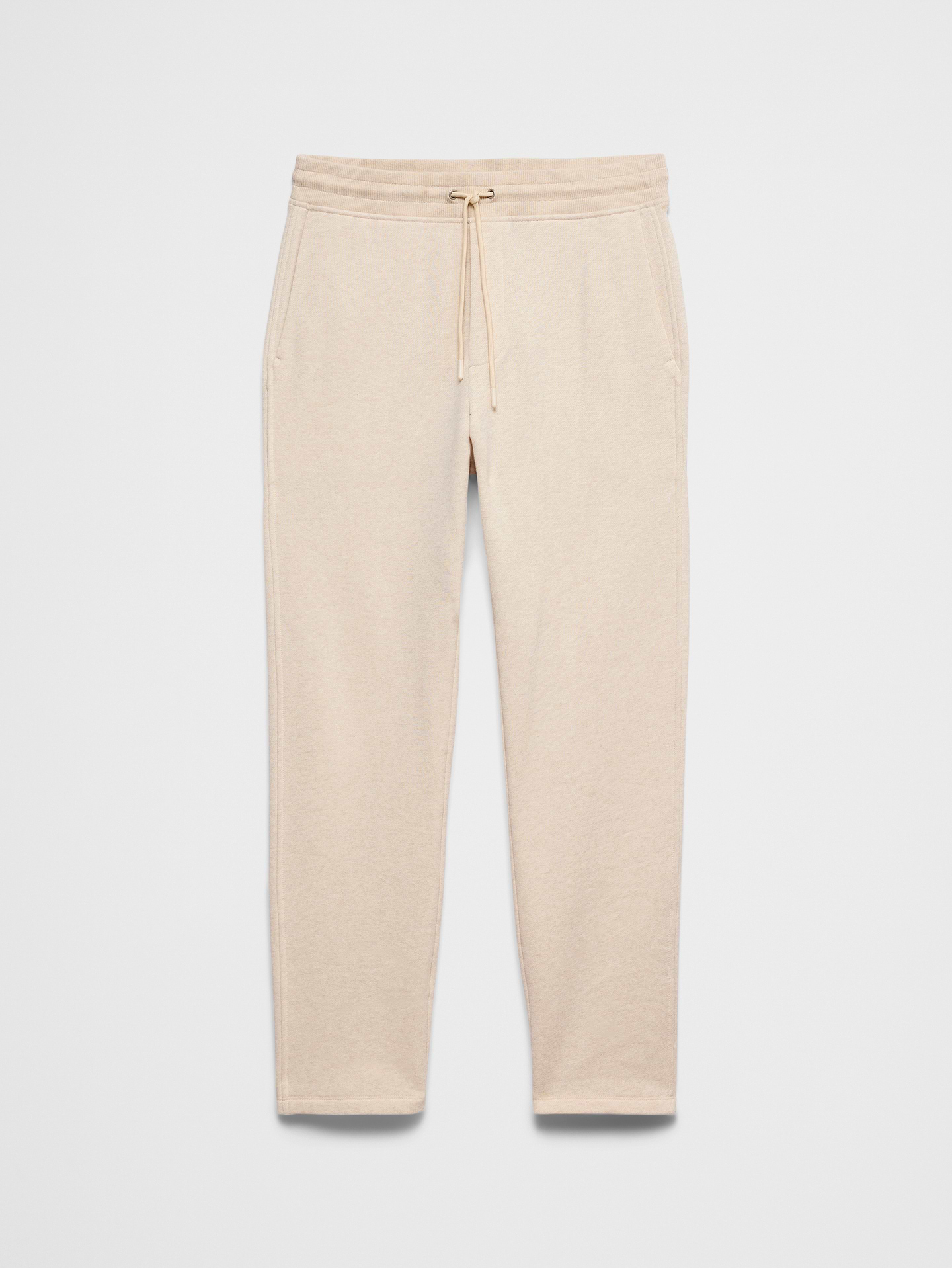 Image 4 of 7, Fleece Sweatpant