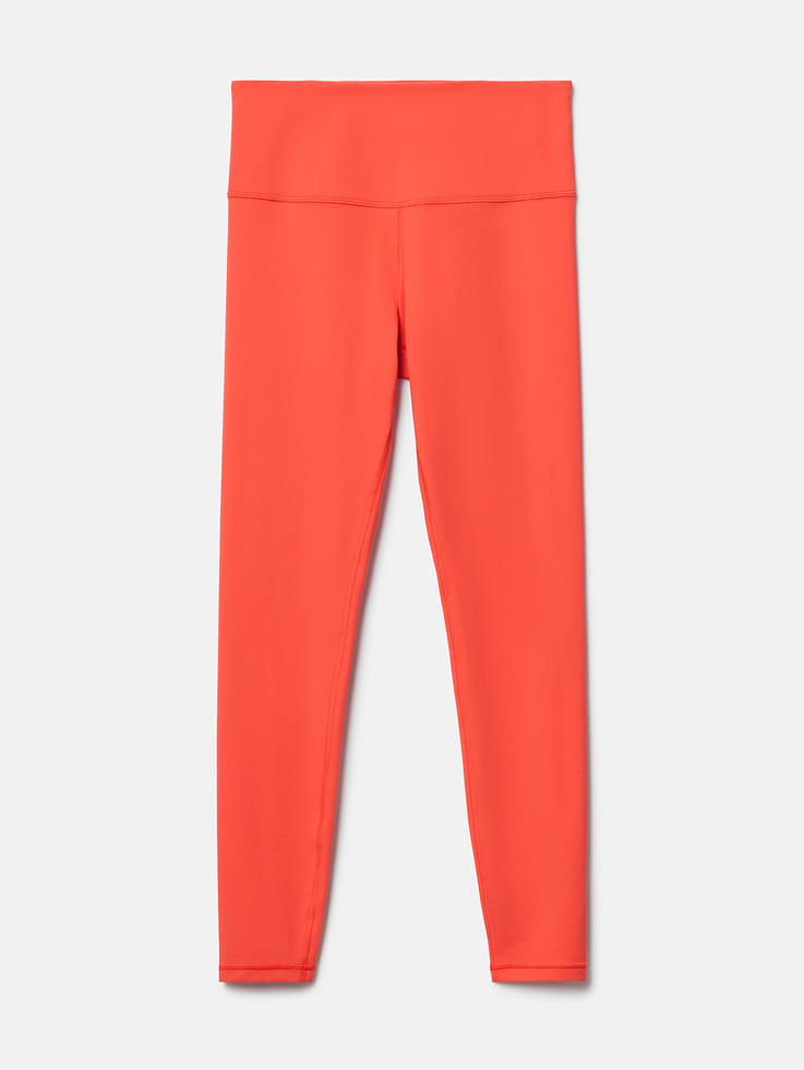 Image 7 of 7, Elation Ultra High Rise Legging