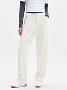 Image 2 of 3, Tempo Tailored Pant