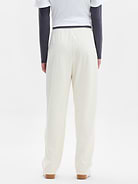 Image 3 of 3, Tempo Tailored Pant