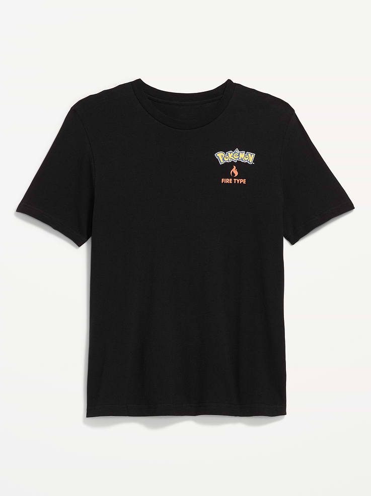 Image 2 of 3, Pokémon™ T-Shirt