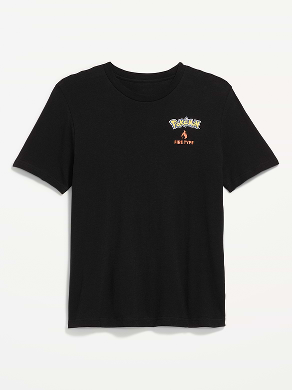Pokémon™ T-Shirt