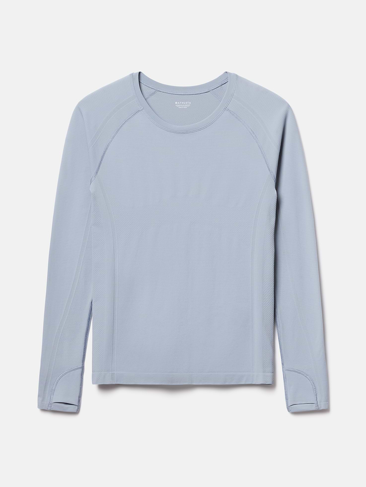 Image 7 of 7, Momentum Flex Top