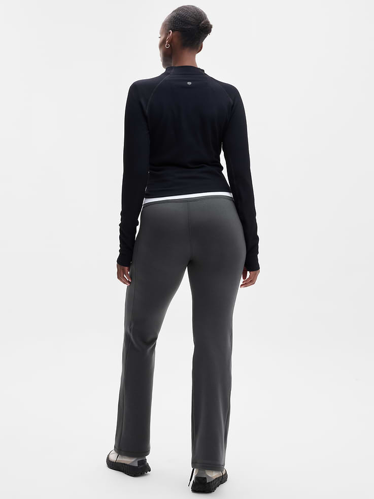 Image 5 of 7, Altitude Edge Bootcut Pant