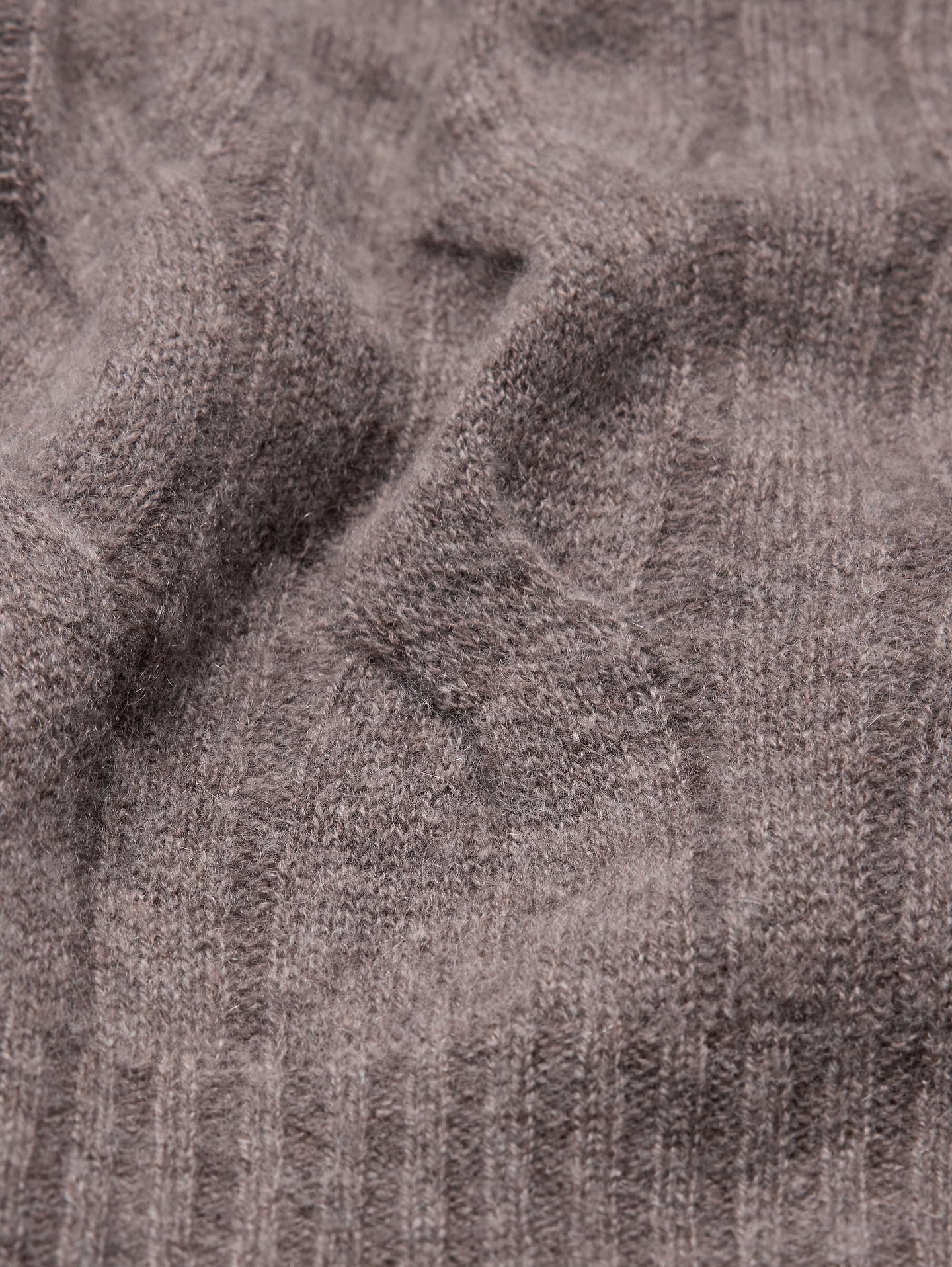 Image 3 of 3, Cashmere Scarf