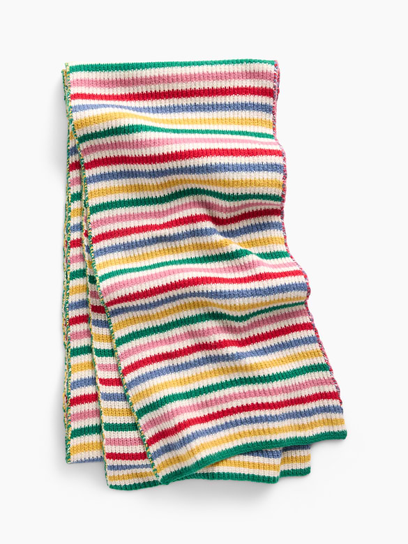 CashSoft Scarf