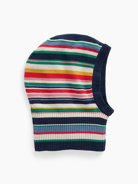 Kids 100% Cotton Hood