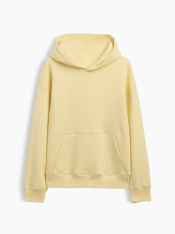 Image 5 of 6, Kids VintageSoft Relaxed Hoodie