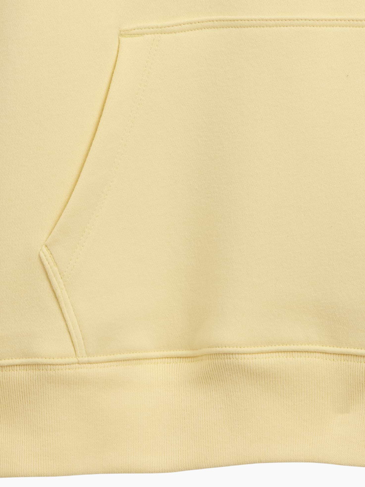 Image 6 of 6, Kids VintageSoft Relaxed Hoodie