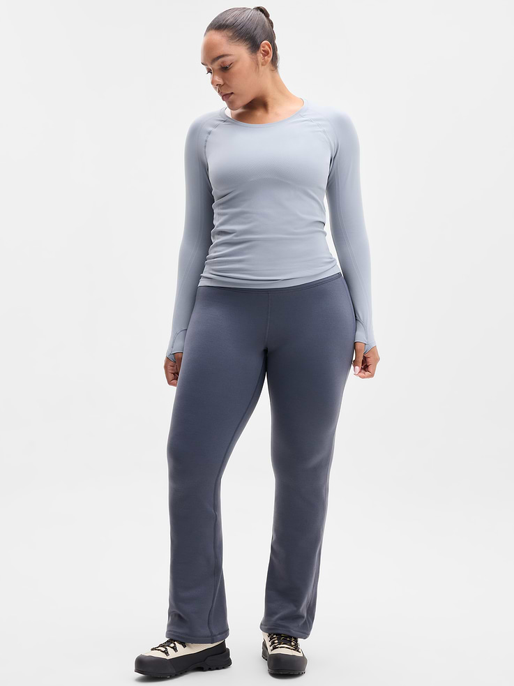 Image 2 of 7, Momentum Flex Top