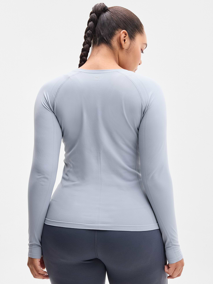 Image 3 of 7, Momentum Flex Top