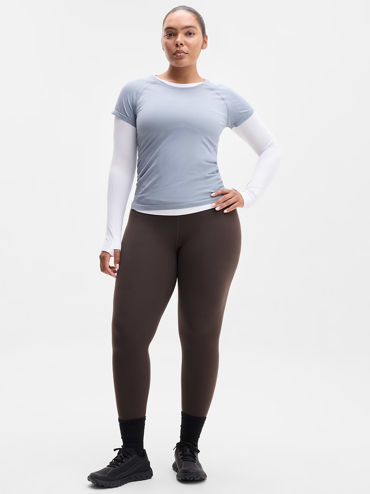 Image 2 of 5, Momentum Flex Tee