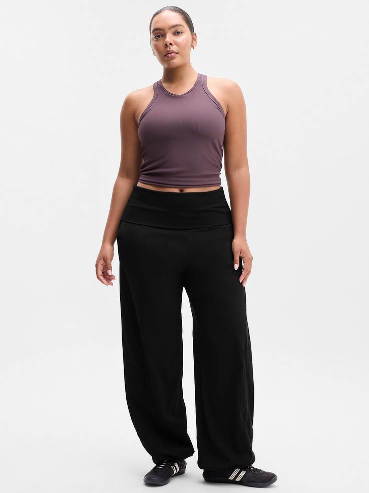Image 5 of 7, Freestyle Track Pant