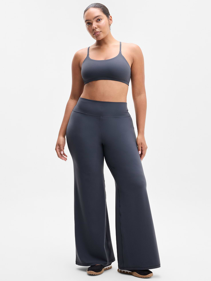 Image 5 of 7, Transcend Ultra Wide Pant