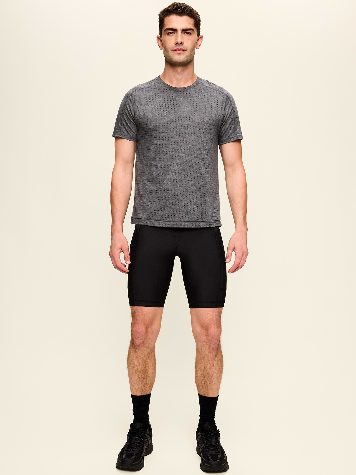 Run Tights