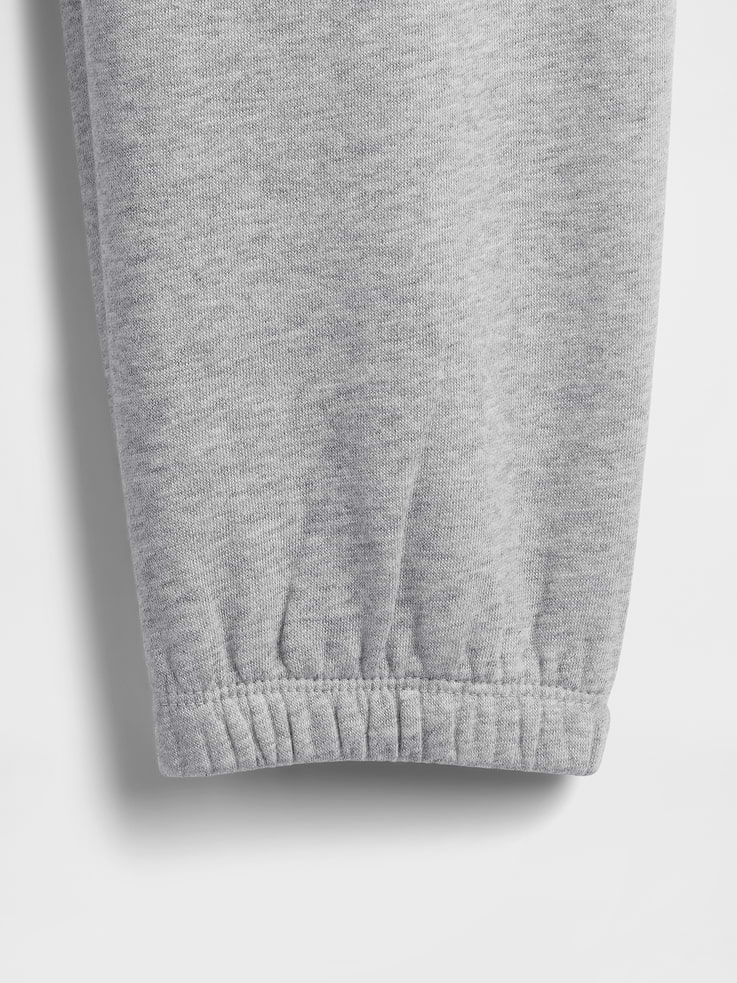 Image 5 of 7, Adult VintageSoft Relaxed Joggers