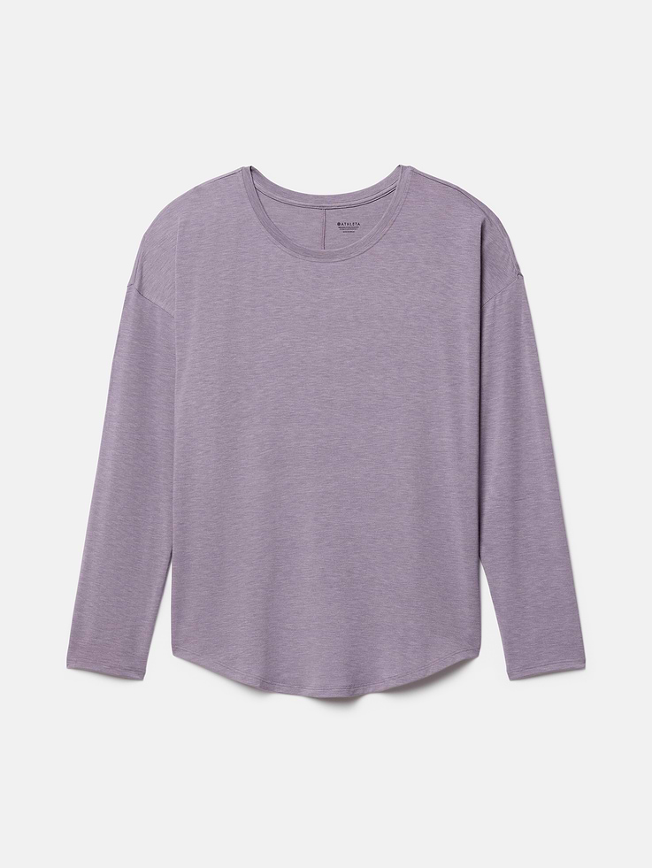 Image 6 of 6, Move With Ease Top