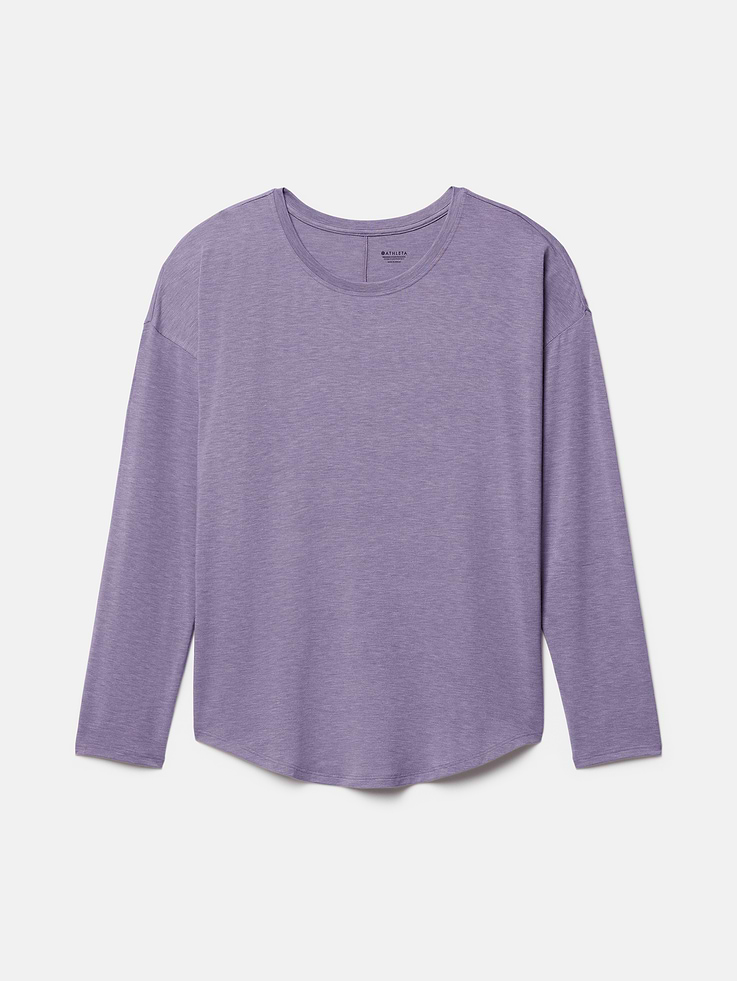 Image 7 of 7, Move With Ease Top