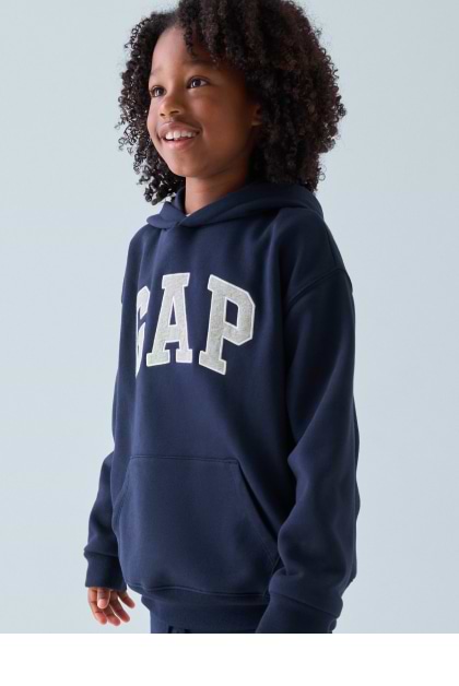 Visit the Back-to-School Shop
