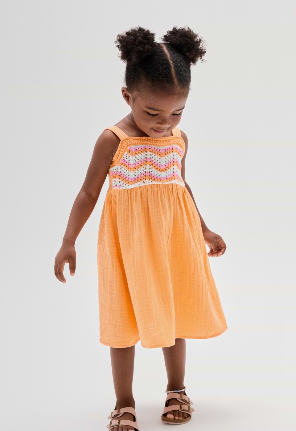 The Big Summer Sale — 60% Off Sitewide