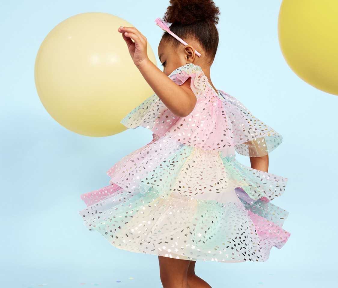 open lace back dress Amazon.com: Girls Dress Princess Dress Sleeveless Long Dress Flower Girl  Wedding Dress Model Catwalk Piano 1 Year Old (A, 6-7 Years) : Clothing,  Shoes & Jewelry