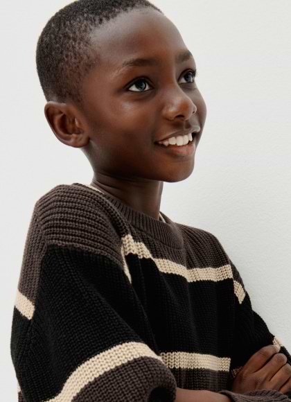 Shop the Cozy Edit